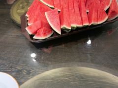 -鱼王府大酒店
