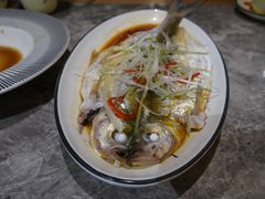 -印象江南(东栅店)