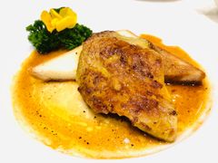-顺峰(农展馆店)