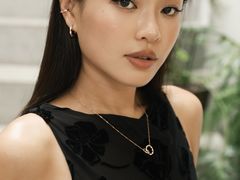 -首开·龙湖成都西宸天街