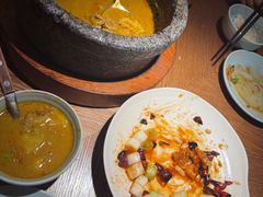 -馋嘴猫北京食堂·烤鸭·宵夜(亚运村店)