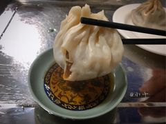 -汪家馄饨(集庆路店)