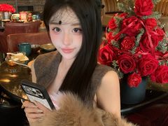 -华豫川酒家(双子塔店)