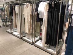 -ZARA(青岛万象城店)