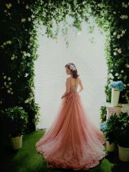 -太郎花子婚纱摄影艺术中心