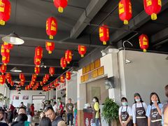-贡椒鱼老店·雅安十大名店