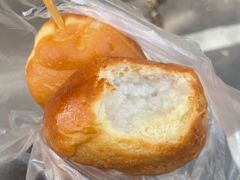 -宏发红西饼屋(天津路店)