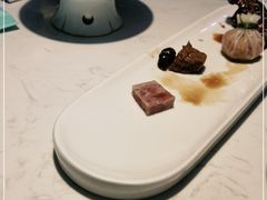 -淮扬韵(高新大都荟店)