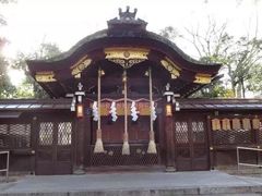 iphone_upload_pic-京都御所