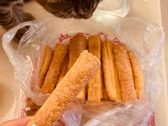 -宫廷糕点铺