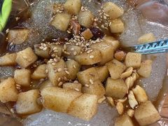 -王氏凉糕(总店)