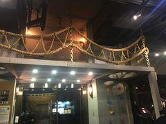 -乐炼部落(方园E时光店)