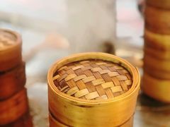 -朱大嘴肥肠血旺(福字街店)