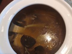 -德发长饺子·非遗(钟楼店)