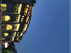 -沙县小吃文化城