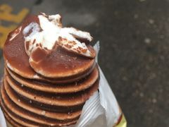 -全家便利店(江湾镇站店)