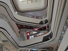 -万达广场(大明宫店)