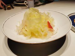 -炳胜私厨(万象前海店)
