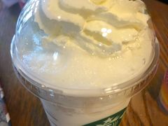 -星巴克(无锡百联奥特莱斯店)