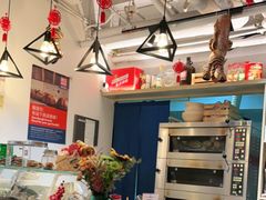 -Mesa Madre梅萨妈妈·Bintana(国贸店)