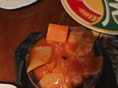 -马迭尔德式西餐精酿啤酒屋(中央大街店)