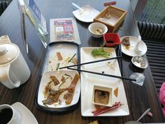 -避风塘·老港味餐厅(虹口龙之梦店)