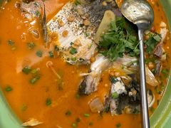 -老街渔味馆(芳华店)