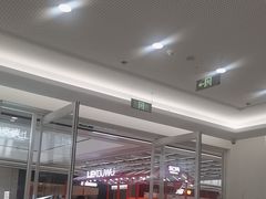 -泰康拜博口腔(松江印象城臻尔店)