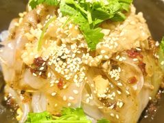 -符离集餐厅(万象城店)