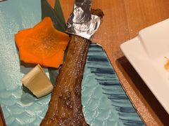 -味见·荣家(亚泰大街店)