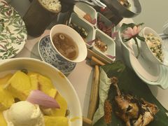 -苏梦江南·淮扬菜(夫子庙店)