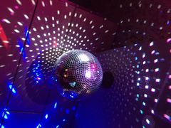 iphone_upload_pic-K+PARTY连锁KTV(盈锋广场店)