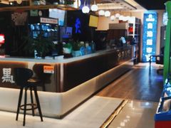 -云铂电竞ROG玩家国度旗舰店