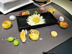 -桂语山房(满觉陇店)