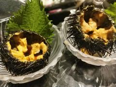 -半岛翡丽海鲜自助餐厅(观风亭店)