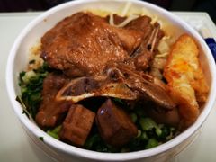 -台铁便当本铺(新左营店)