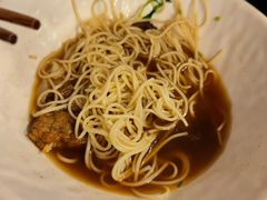 -德兴馆(广东路总店)