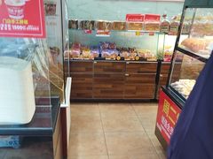 -味多美蛋糕(洋桥店)