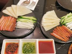 -Let's Taipei 非常烘焙(太古里店)