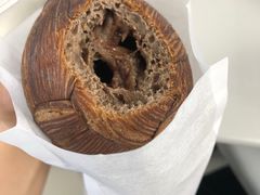 -好利来(龙首印象城店)