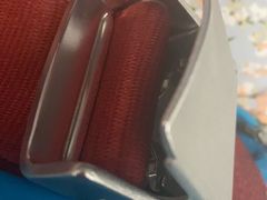 -贵阳龙洞堡国际机场-T2航站楼