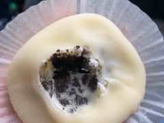 -鲜果盒子(会展店)