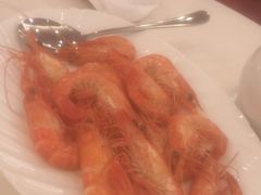 -阿一鲍鱼海鲜酒家(苏丹依斯迈路店)