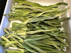 -重八牛府(花乡奥莱店)