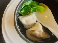 鲅鱼饺子-鲁采LU STYLE(新天地店)