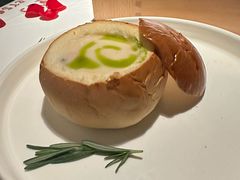 -王品牛排(合肥万象城店)