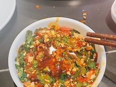 -俏媳妇火锅(宽窄巷子店)