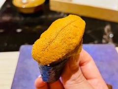 -荣一代目OMAKASE板前料理