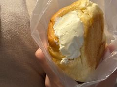 -烘焙町面包店(西四店)