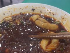 -甘记肥肠粉(马鞍北路店)